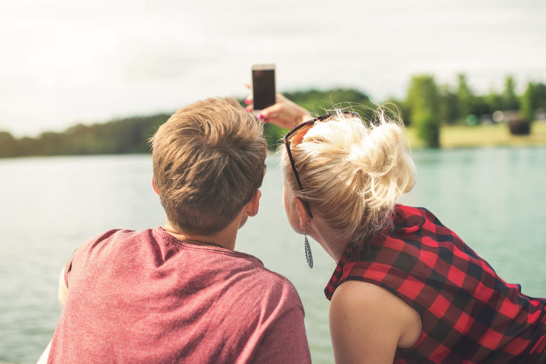 Mainstream Dating Sites