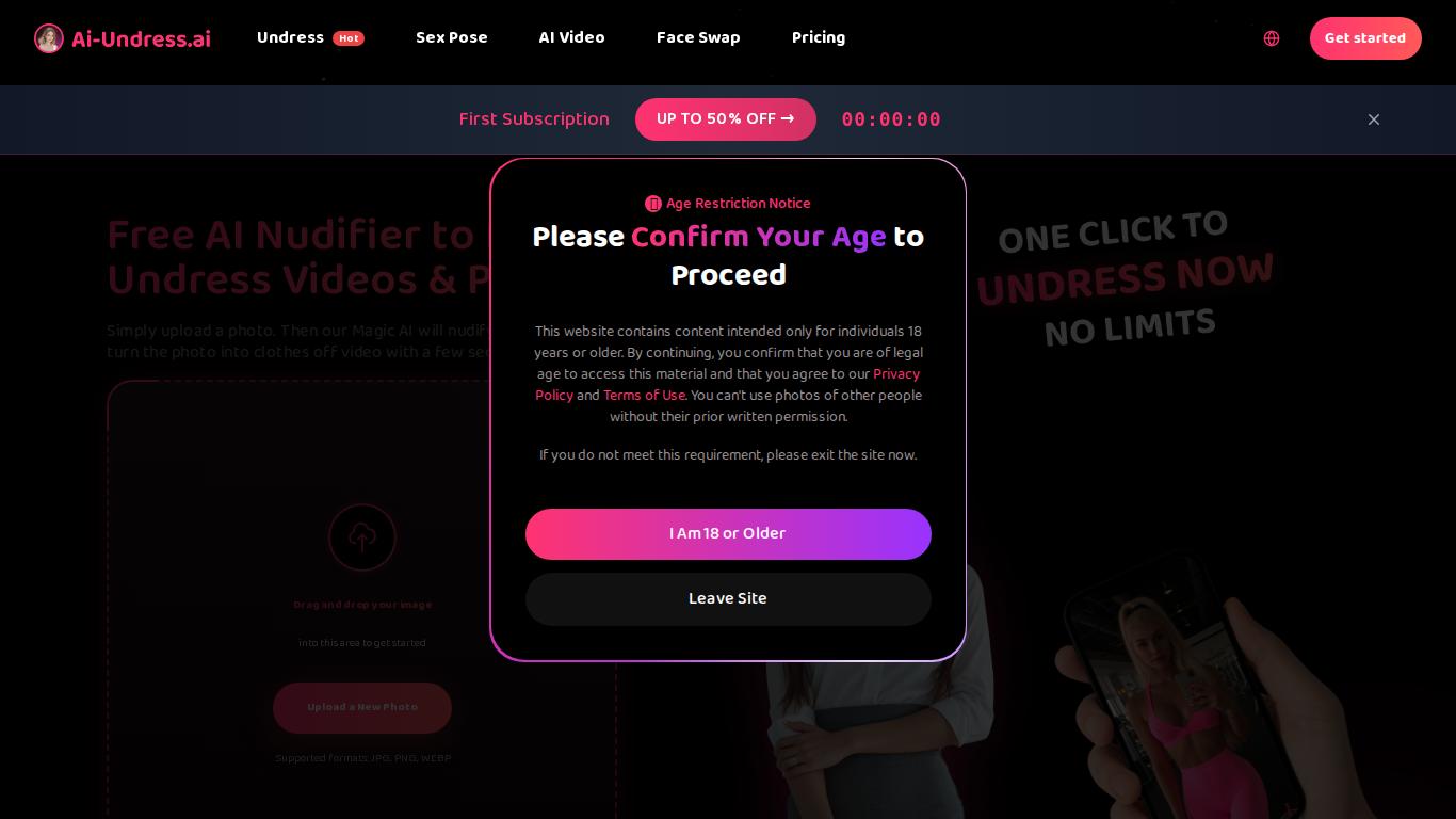 AI-Undress.AI