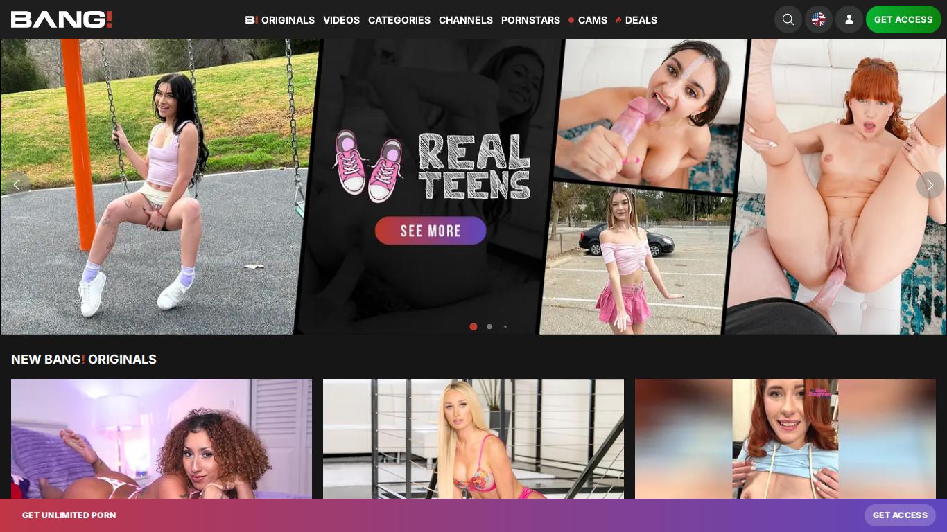 Bang.com