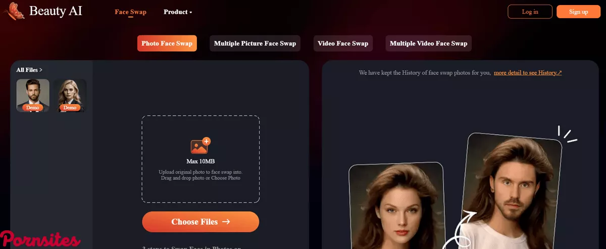 Beauty AI
