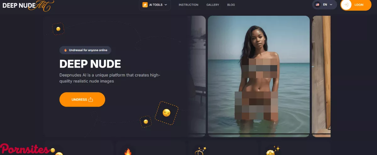 Deep-Nudes