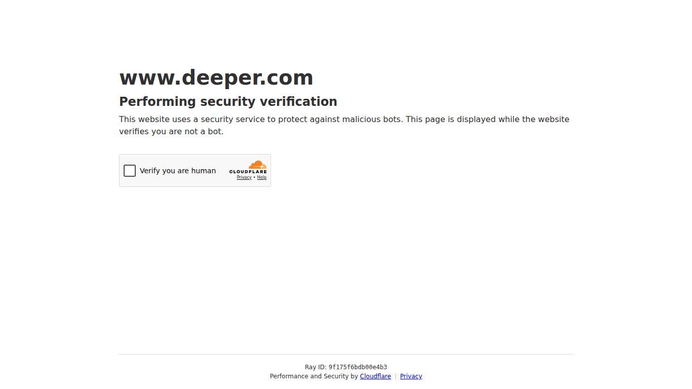 Deeper.com