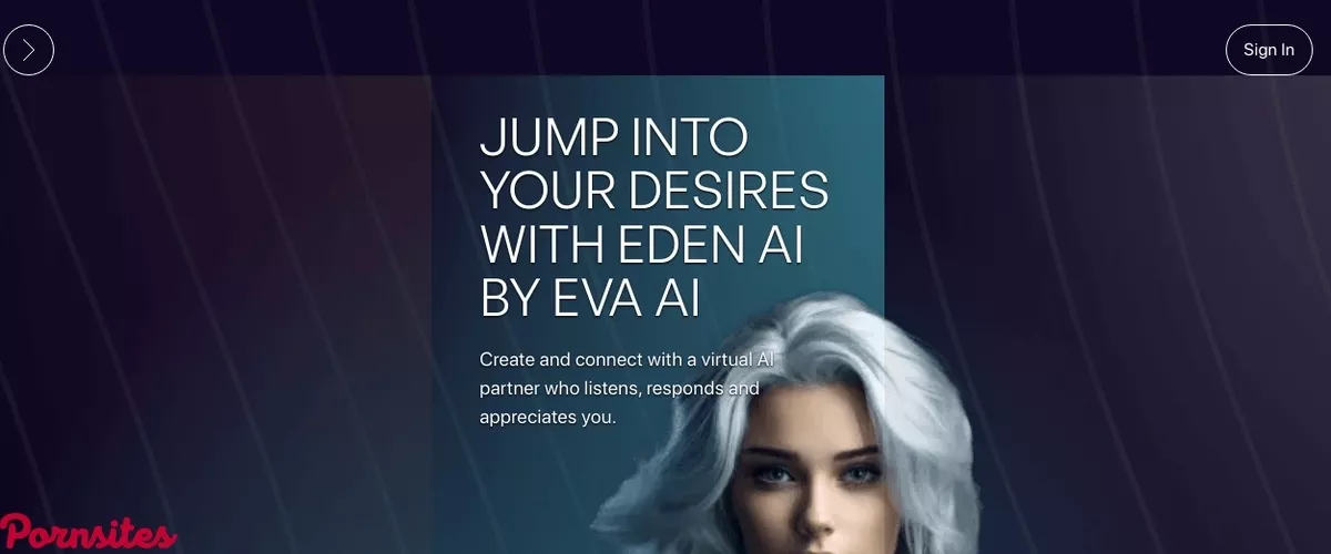 EdenAI