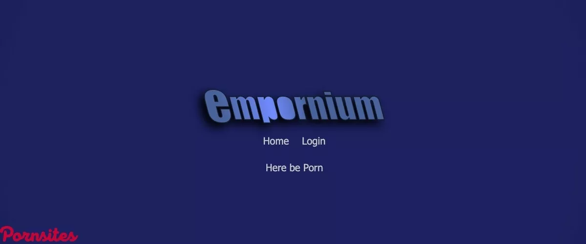 Empornium