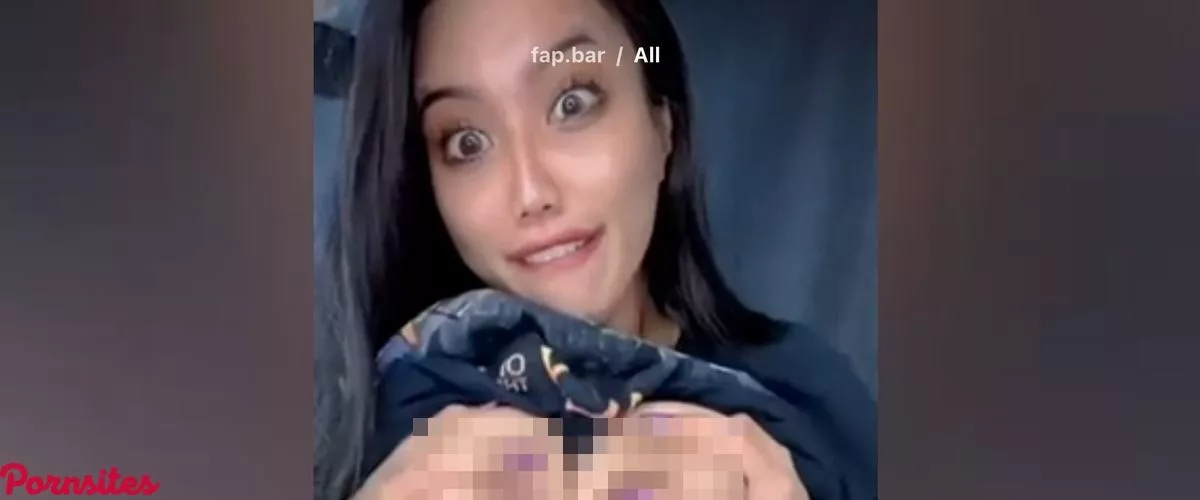 Fap Bar