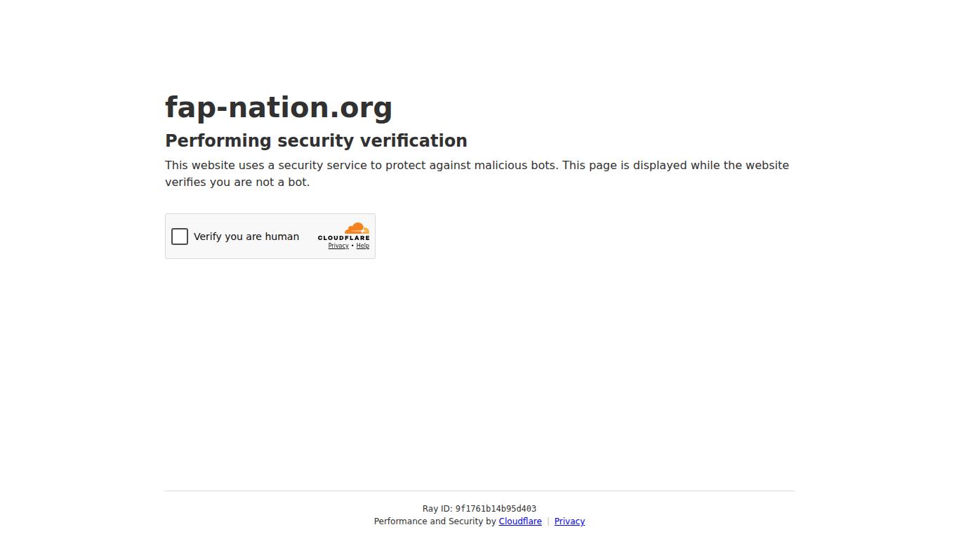 Fap-Nation.org