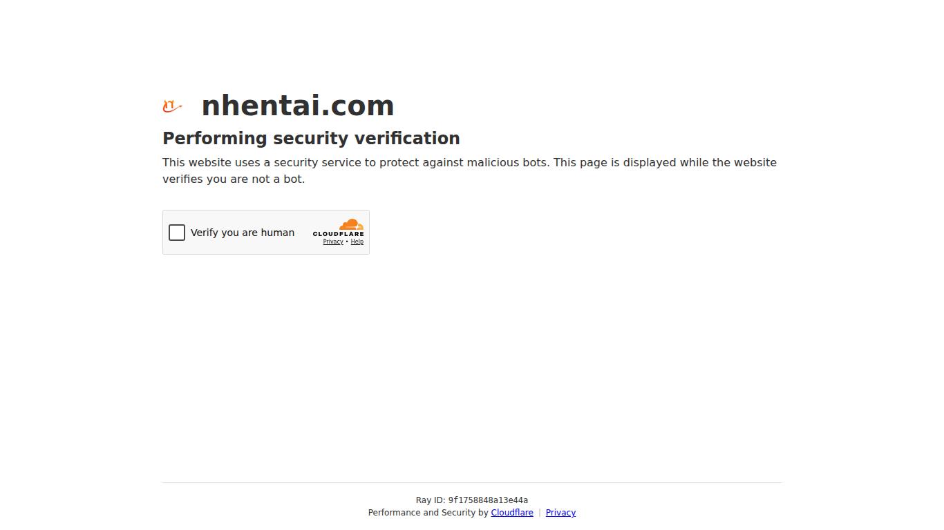 nHentai.com