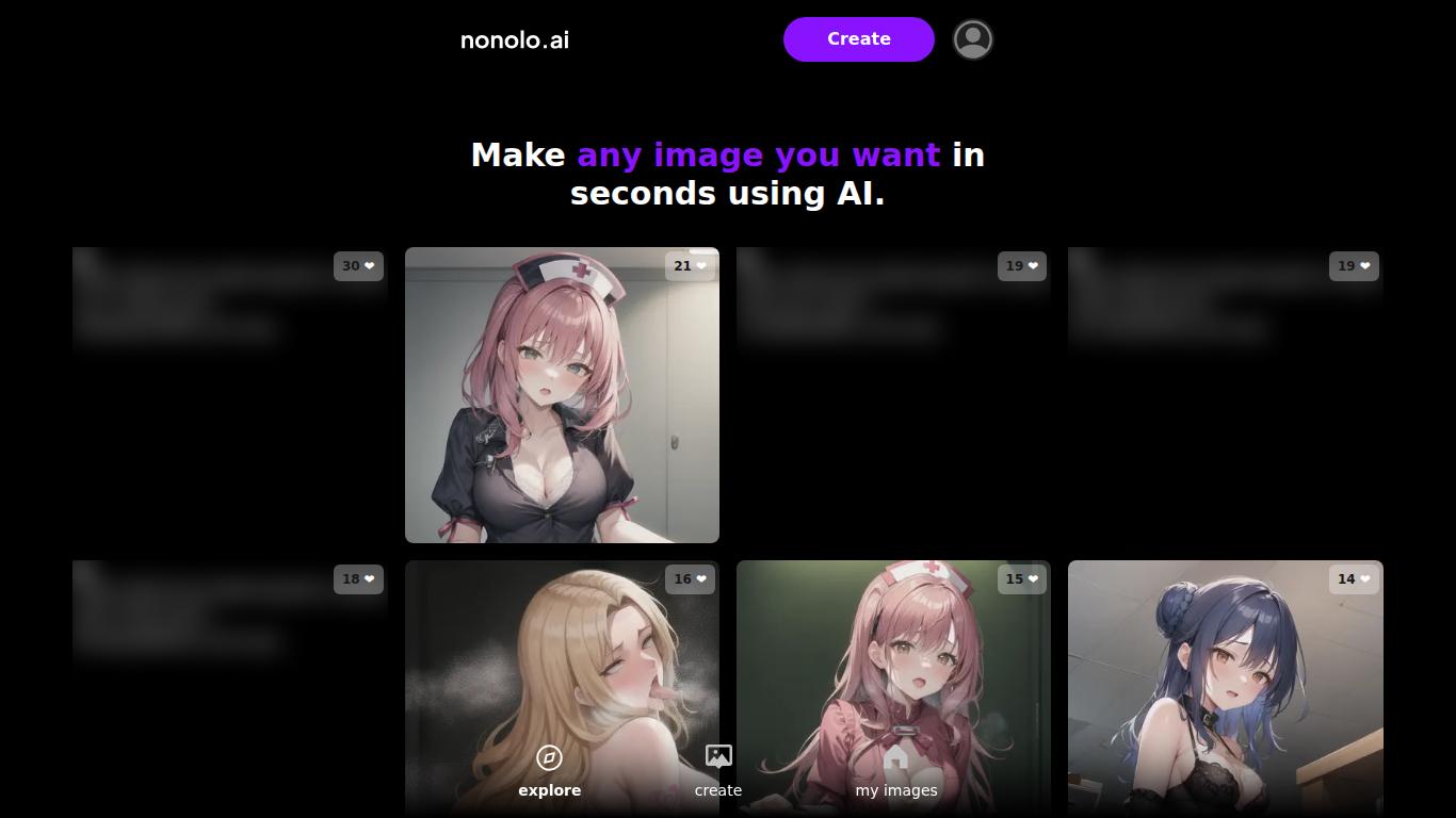 Nonolo.ai