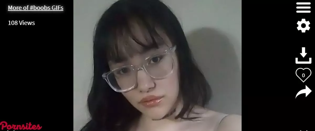 NSFWSwipe