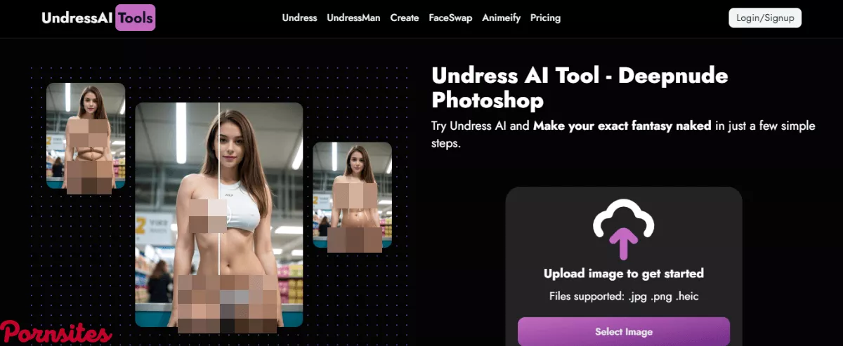 OnlyPorn