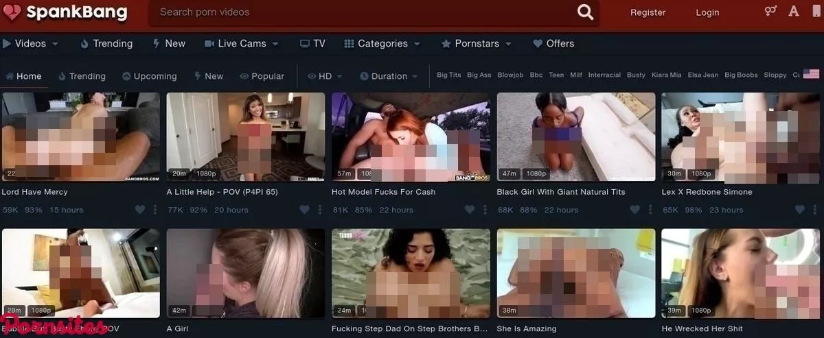 SpankBang