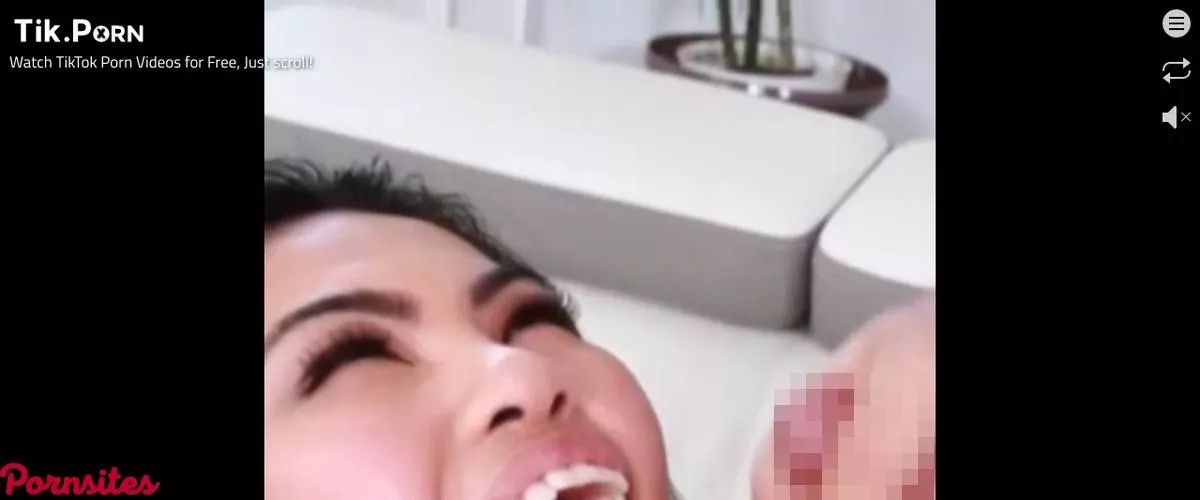 Tik Porn