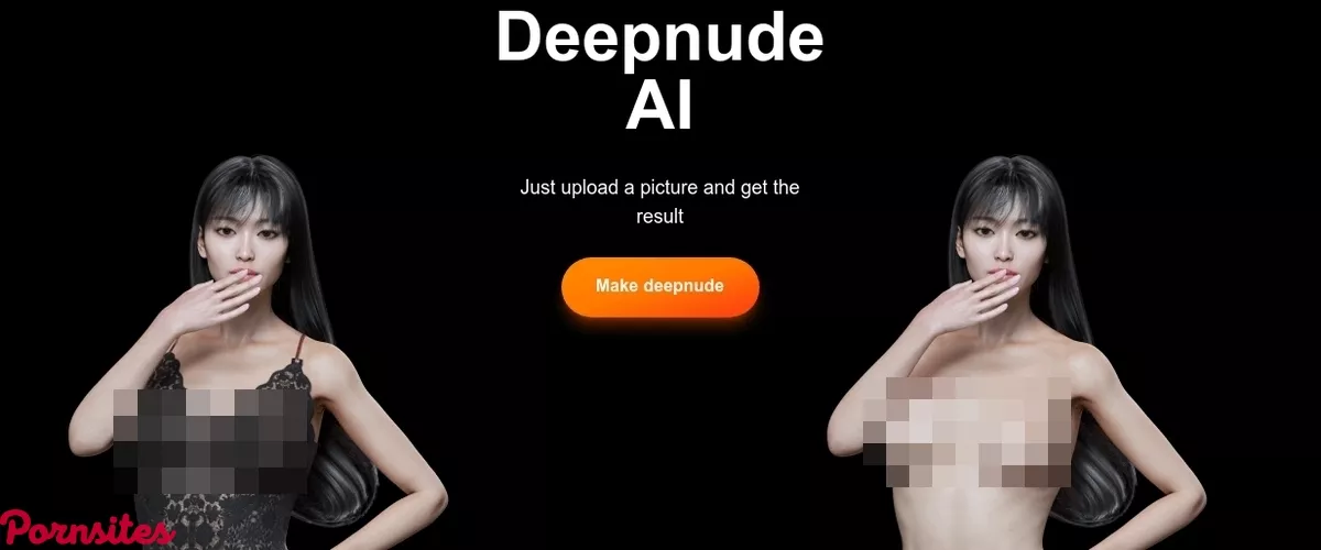 Undress App